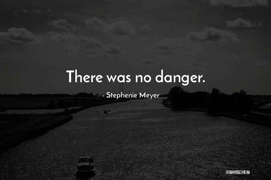 Militzer Ela Quotes By Stephenie Meyer Militzer Ela Quotes By Stephenie Meyer
