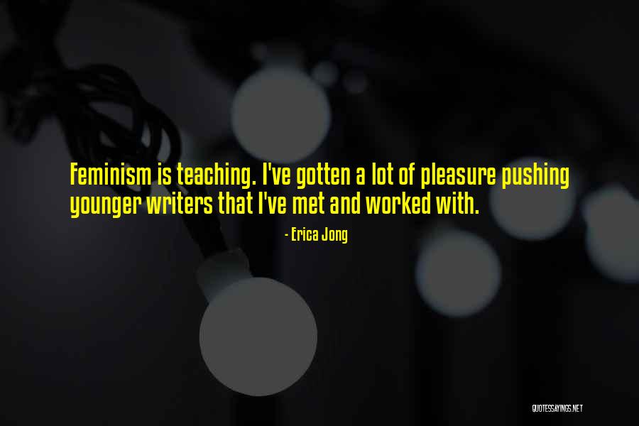 Milius Origin Quotes By Erica Jong Milius Origin Quotes By Erica Jong