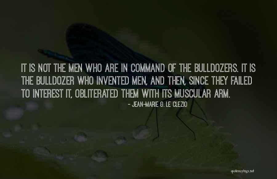 Miliusa Quotes By Jean-Marie G. Le Clezio Miliusa Quotes By Jean-Marie G. Le Clezio