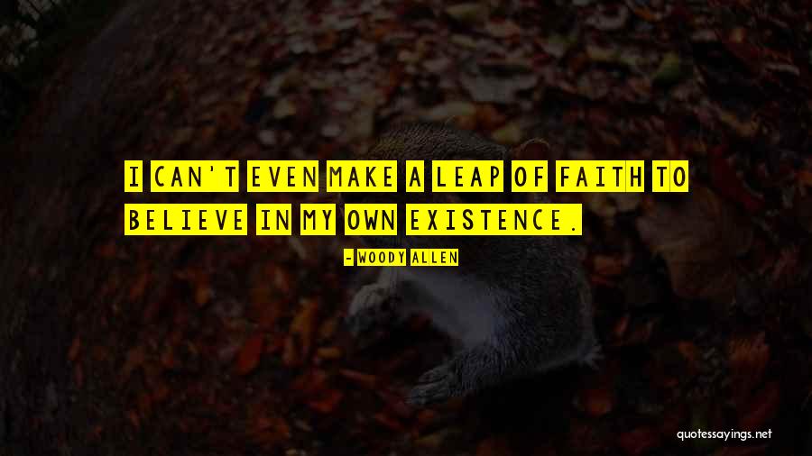 Miliusa Quotes By Woody Allen Miliusa Quotes By Woody Allen