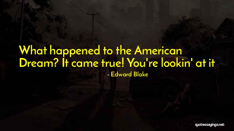 Milivoje Stojanovic Brka Quotes By Edward Blake Milivoje Stojanovic Brka Quotes By Edward Blake