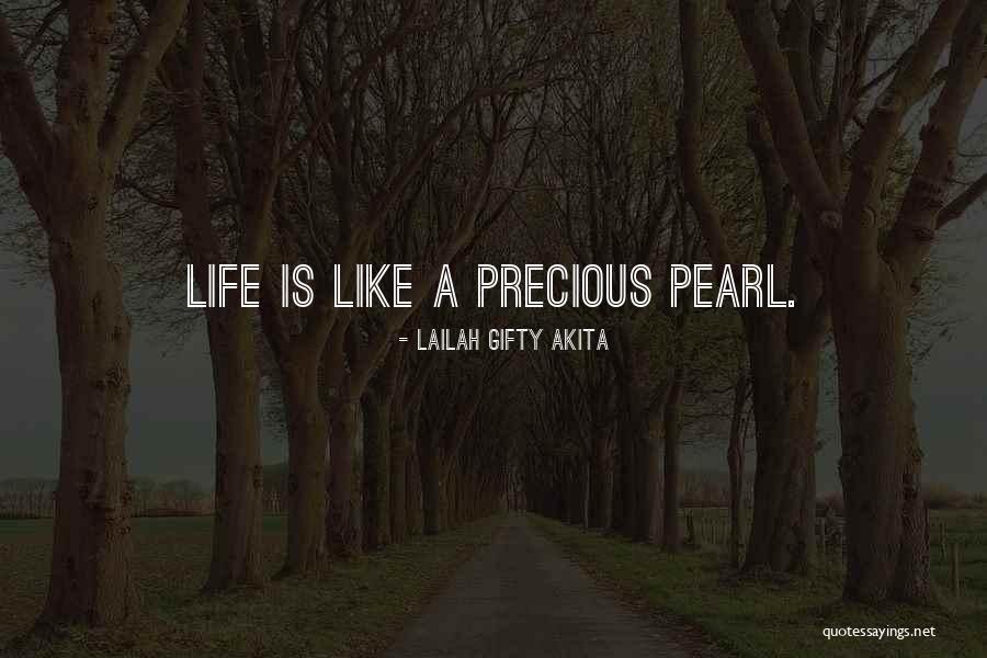 Milivoje Stojanovic Brka Quotes By Lailah Gifty Akita Milivoje Stojanovic Brka Quotes By Lailah Gifty Akita