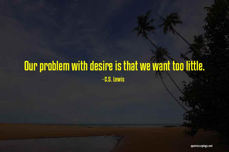 Milivojevic Natasa Quotes By C.S. Lewis Milivojevic Natasa Quotes By C.S. Lewis