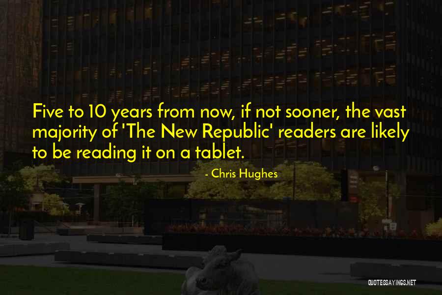 Miljacka Pesma Quotes By Chris Hughes Miljacka Pesma Quotes By Chris Hughes