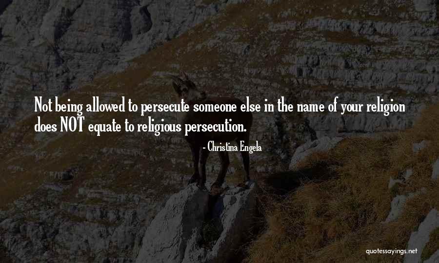 Miljacka Pesma Quotes By Christina Engela Miljacka Pesma Quotes By Christina Engela