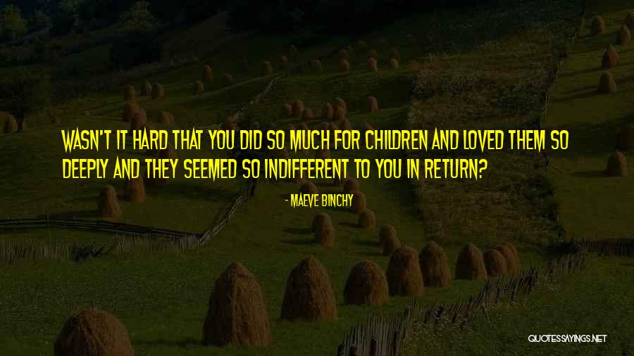 Miljacka Pesma Quotes By Maeve Binchy Miljacka Pesma Quotes By Maeve Binchy