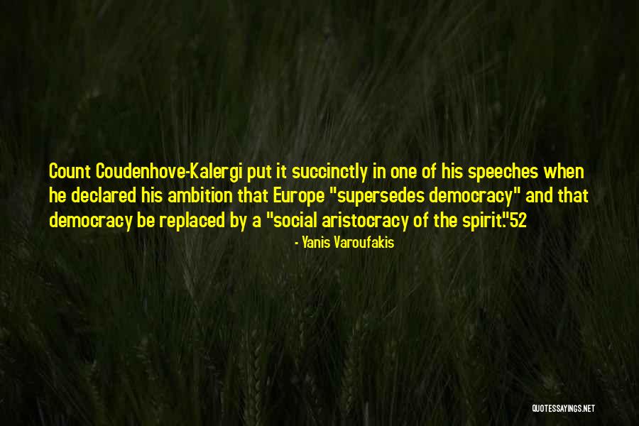 Miljacka Rijeka Quotes By Yanis Varoufakis Miljacka Rijeka Quotes By Yanis Varoufakis