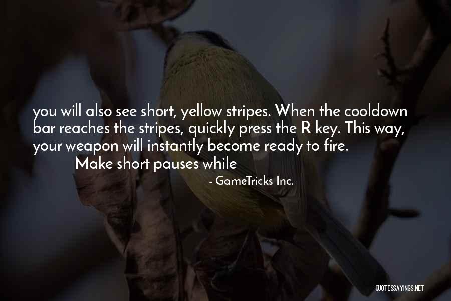 Miljacka River Quotes By GameTricks Inc. Miljacka River Quotes By GameTricks Inc.