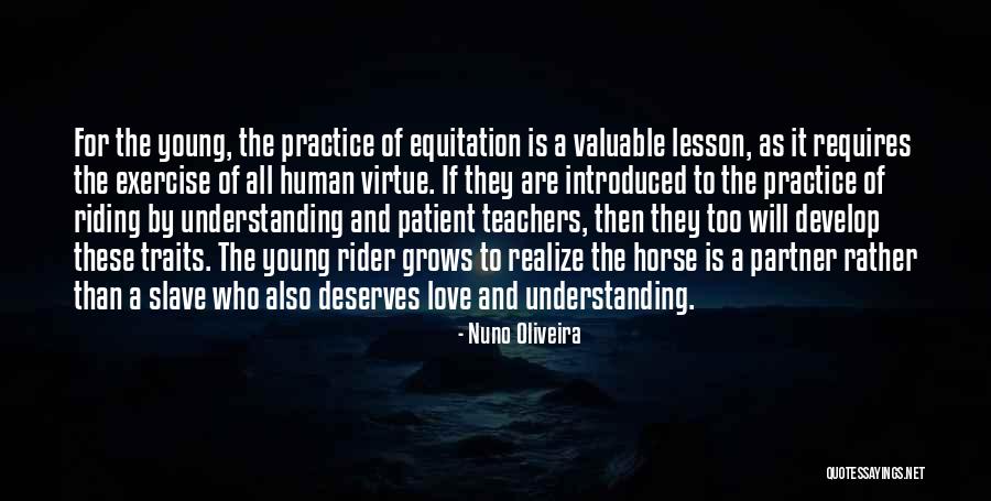 Miljacka River Quotes By Nuno Oliveira Miljacka River Quotes By Nuno Oliveira