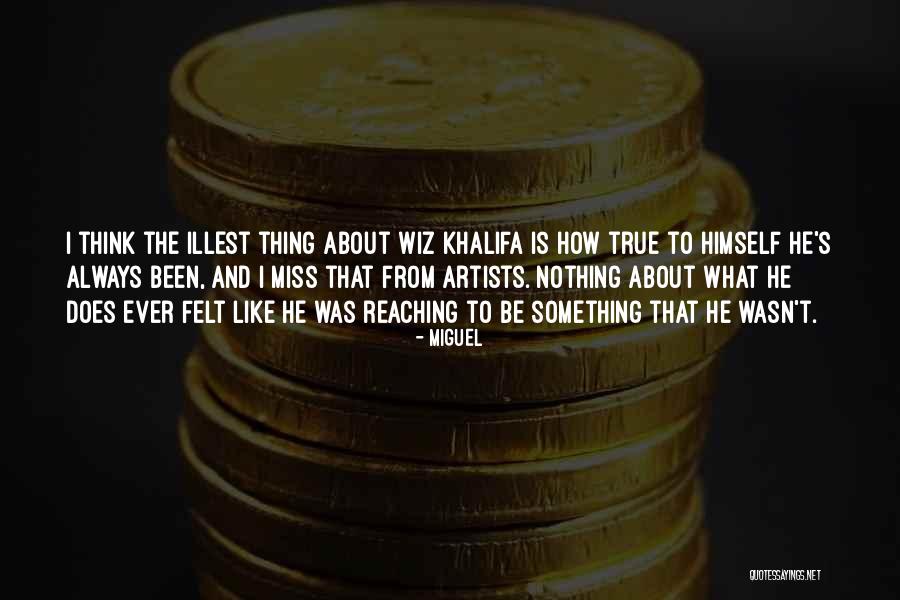 Miljan Knezevic Matf Quotes By Miguel Miljan Knezevic Matf Quotes By Miguel