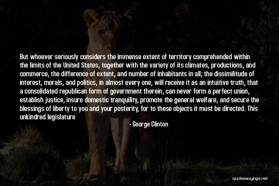 Miljanic Zajedno Quotes By George Clinton Miljanic Zajedno Quotes By George Clinton