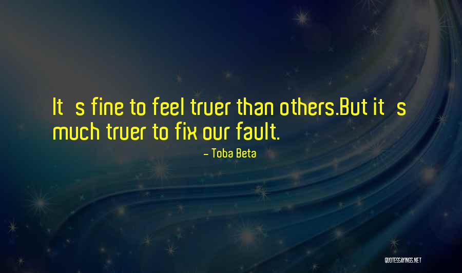 Miljanic Zajedno Quotes By Toba Beta Miljanic Zajedno Quotes By Toba Beta