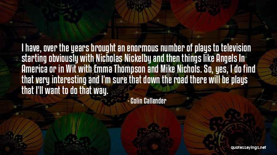 Miljard Translate Quotes By Colin Callender Miljard Translate Quotes By Colin Callender