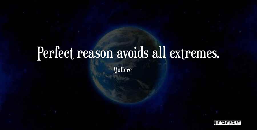 Miljard Translate Quotes By Moliere Miljard Translate Quotes By Moliere
