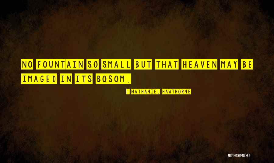 Miljard Translate Quotes By Nathaniel Hawthorne Miljard Translate Quotes By Nathaniel Hawthorne