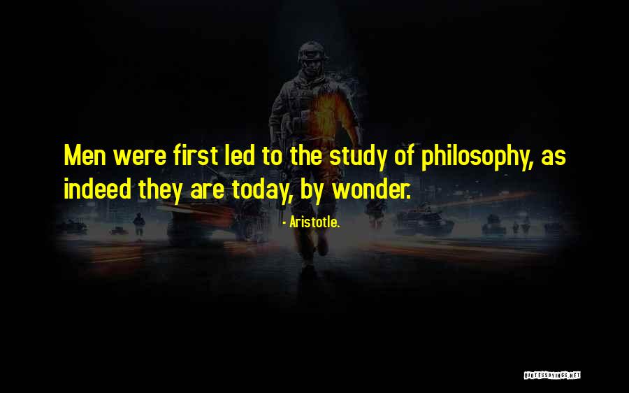Miljenko Bengez Quotes By Aristotle. Miljenko Bengez Quotes By Aristotle.