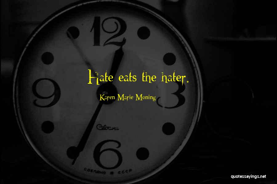 Miljenko Jergovic Knjige Quotes By Karen Marie Moning Miljenko Jergovic Knjige Quotes By Karen Marie Moning