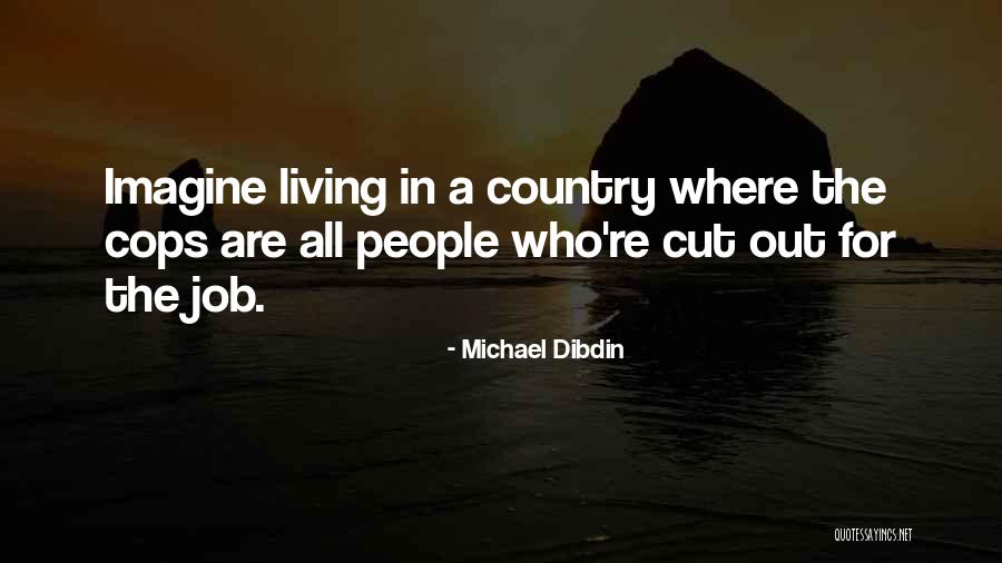 Miljenko Jergovic Knjige Quotes By Michael Dibdin Miljenko Jergovic Knjige Quotes By Michael Dibdin