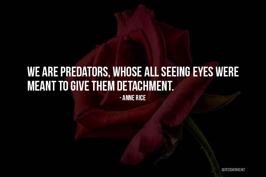 Miljenko Kokot Quotes By Anne Rice Miljenko Kokot Quotes By Anne Rice