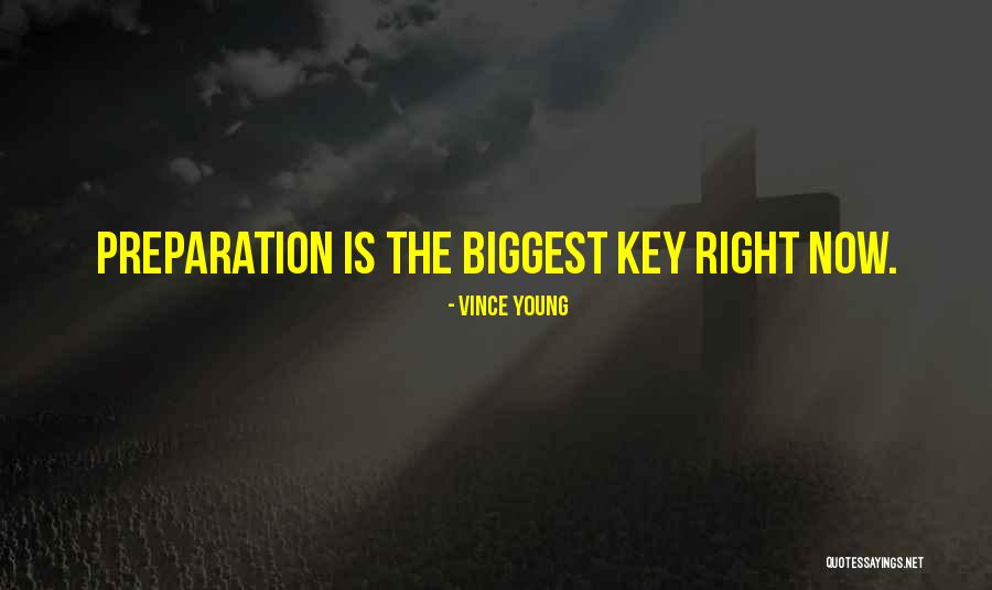 Miljenko Kokot Quotes By Vince Young Miljenko Kokot Quotes By Vince Young