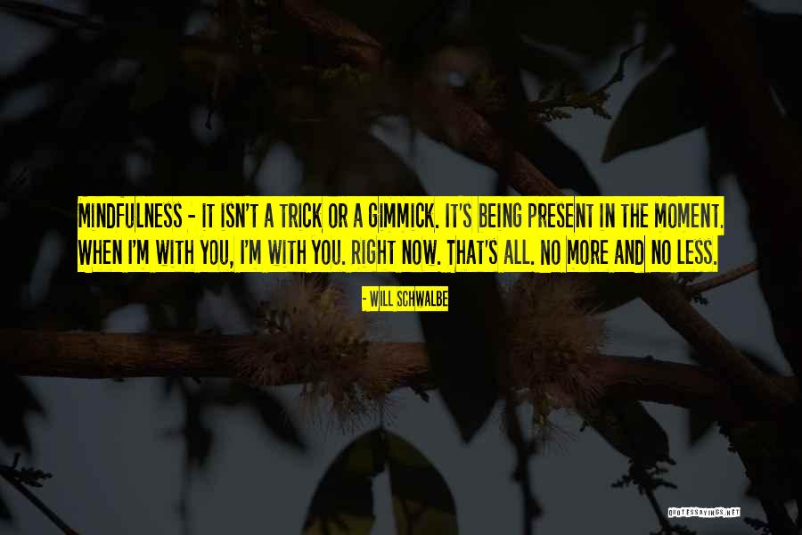 Miljenko Kokot Quotes By Will Schwalbe Miljenko Kokot Quotes By Will Schwalbe