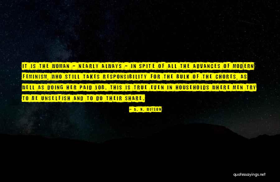 Miljenko Matijevic Accident Quotes By A. N. Wilson Miljenko Matijevic Accident Quotes By A. N. Wilson