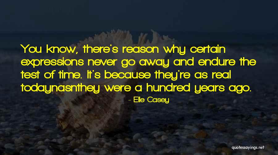 Miljenko Matijevic Accident Quotes By Elle Casey Miljenko Matijevic Accident Quotes By Elle Casey