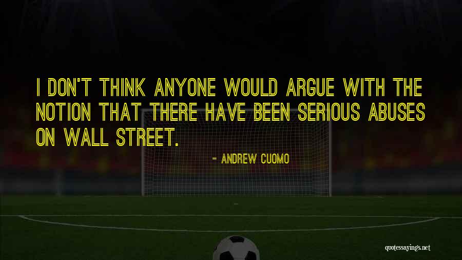 Miljenko Moja Quotes By Andrew Cuomo Miljenko Moja Quotes By Andrew Cuomo