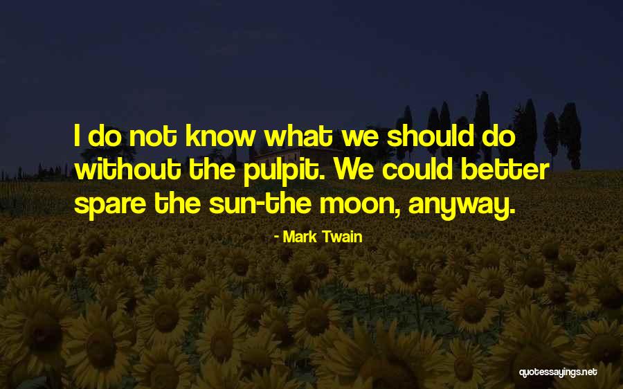 Miljka Brdjanins Age Quotes By Mark Twain Miljka Brdjanins Age Quotes By Mark Twain