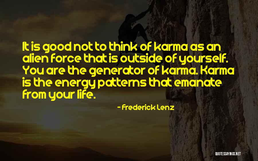 Miljkovic Nemanja Quotes By Frederick Lenz Miljkovic Nemanja Quotes By Frederick Lenz