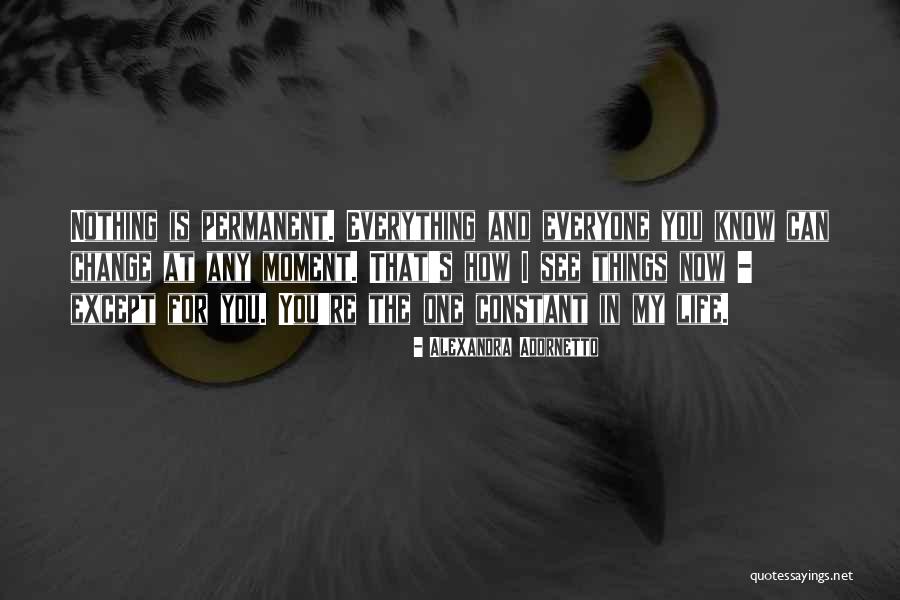 Miljkovic Partizan Quotes By Alexandra Adornetto Miljkovic Partizan Quotes By Alexandra Adornetto