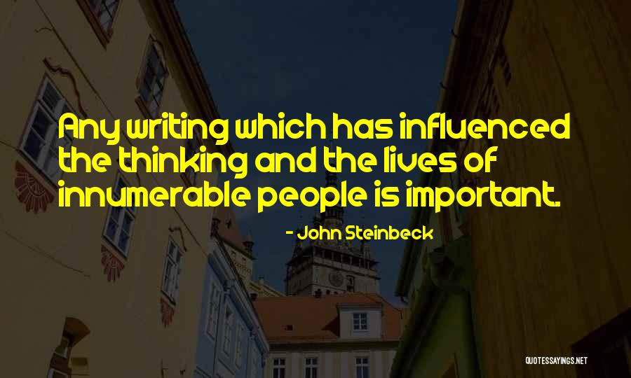 Miljonair Quotes By John Steinbeck Miljonair Quotes By John Steinbeck