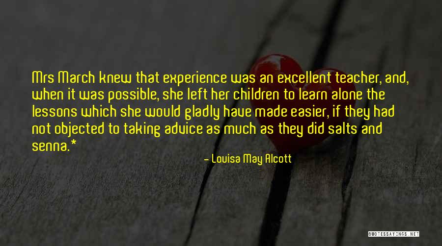 Miljoonativoli Quotes By Louisa May Alcott Miljoonativoli Quotes By Louisa May Alcott