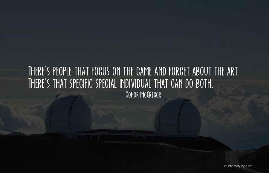 Miljuschka Nl Quotes By Conor McGregor Miljuschka Nl Quotes By Conor McGregor