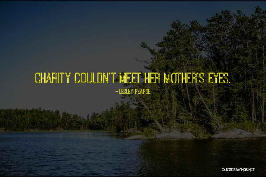 Miljuschka Nl Quotes By Lesley Pearse Miljuschka Nl Quotes By Lesley Pearse