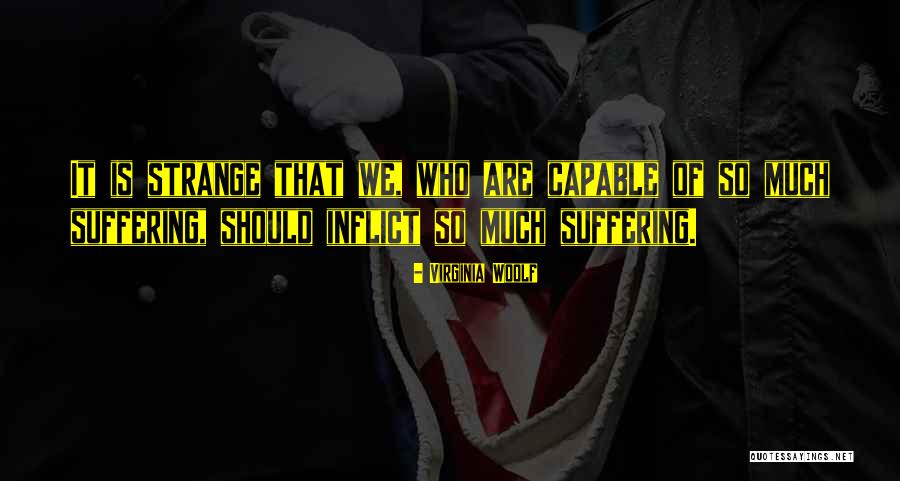 Miljuschka Nl Quotes By Virginia Woolf Miljuschka Nl Quotes By Virginia Woolf