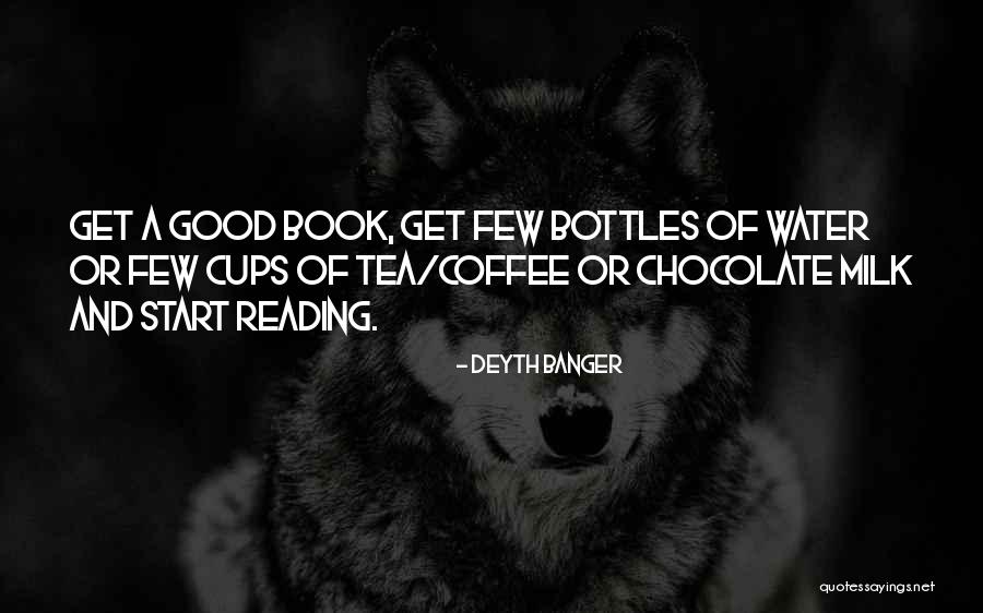 Milk And Coffee Quotes By Deyth Banger Milk And Coffee Quotes By Deyth Banger
