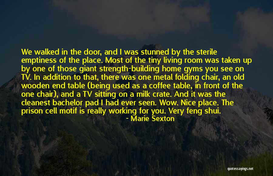 Milk And Coffee Quotes By Marie Sexton Milk And Coffee Quotes By Marie Sexton