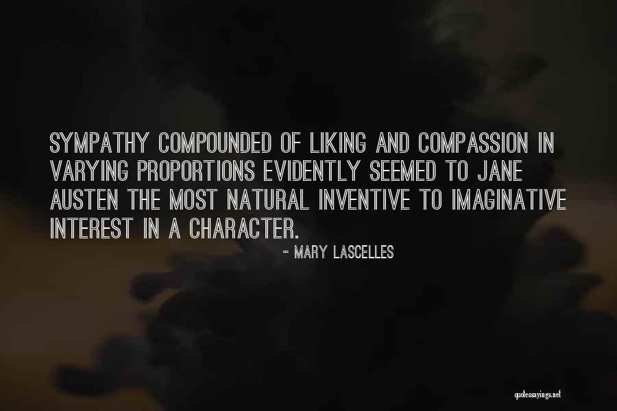 Milk Bar La Quotes By Mary Lascelles Milk Bar La Quotes By Mary Lascelles