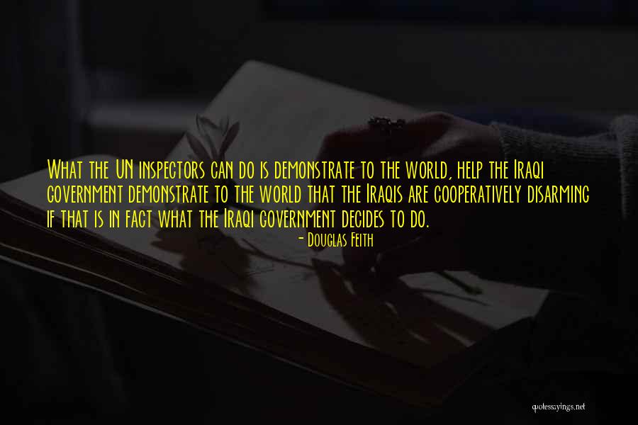 Milk Consumption Quotes By Douglas Feith Milk Consumption Quotes By Douglas Feith