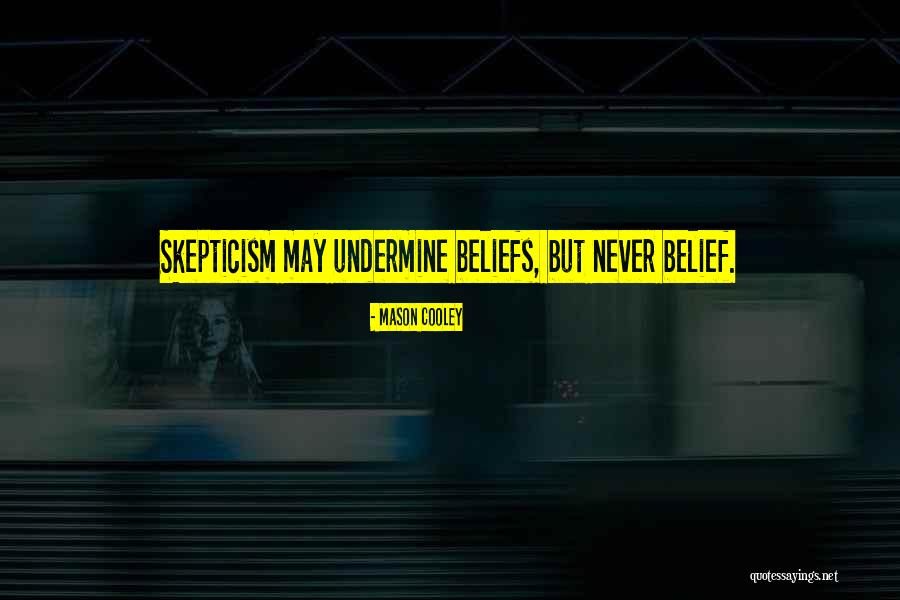 Milk Consumption Quotes By Mason Cooley Milk Consumption Quotes By Mason Cooley