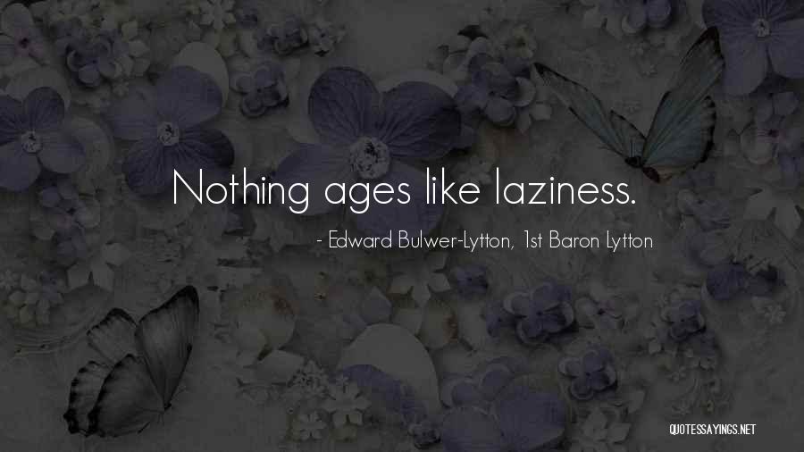 Milk Dud Candy Quotes By Edward Bulwer-Lytton, 1st Baron Lytton Milk Dud Candy Quotes By Edward Bulwer-Lytton, 1st Baron Lytton