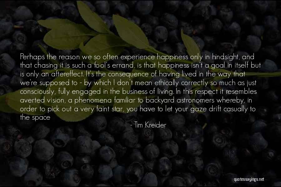Milk Dud Candy Quotes By Tim Kreider Milk Dud Candy Quotes By Tim Kreider