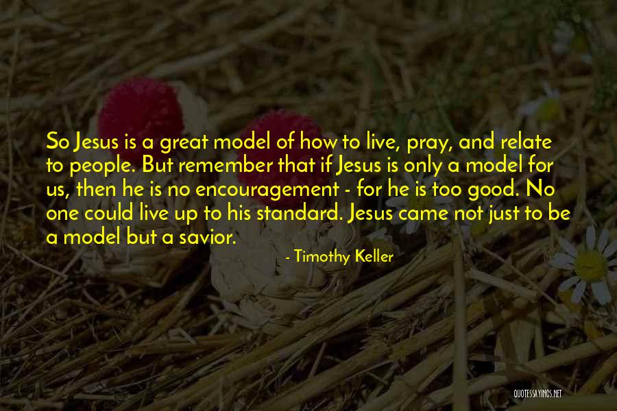 Milk Dud Candy Quotes By Timothy Keller Milk Dud Candy Quotes By Timothy Keller