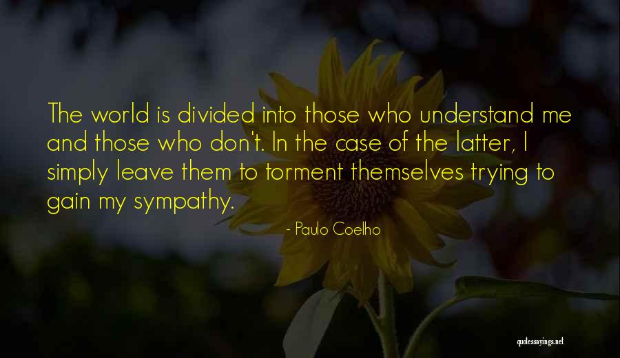 Milk Jug Quotes By Paulo Coelho Milk Jug Quotes By Paulo Coelho