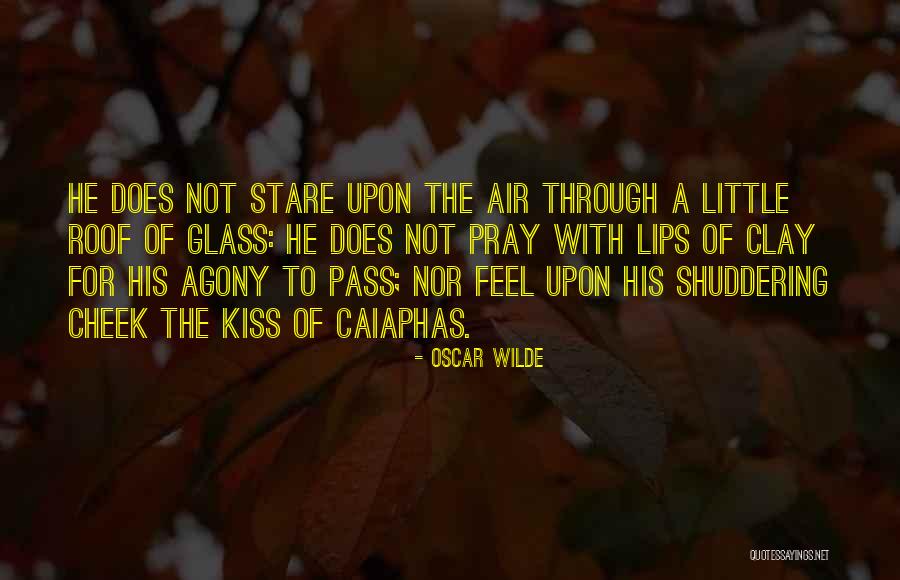 Milk Like Serum Quotes By Oscar Wilde Milk Like Serum Quotes By Oscar Wilde