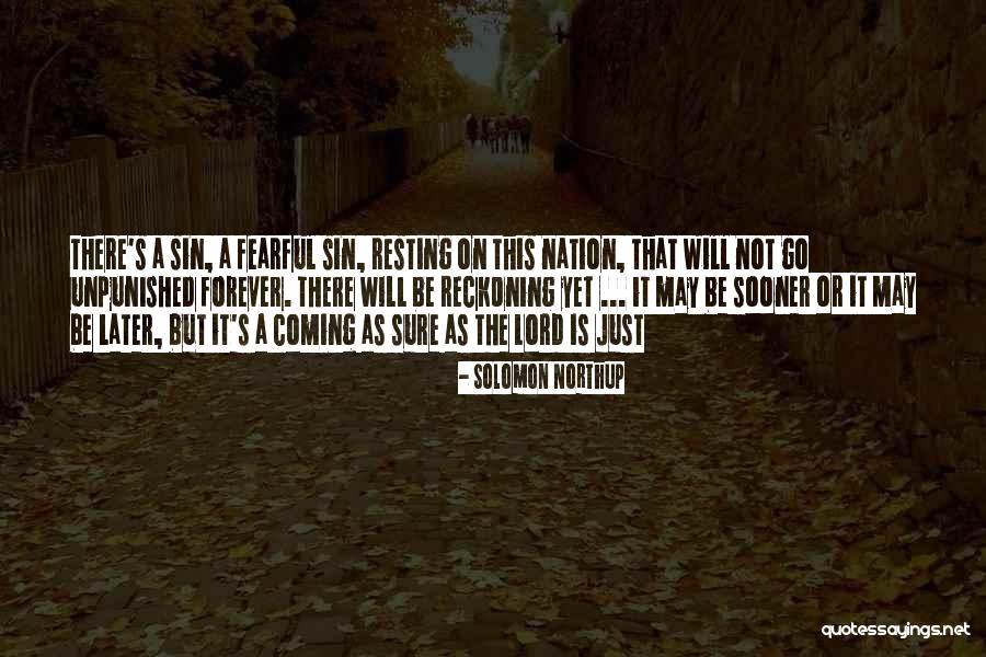Milk Like Serum Quotes By Solomon Northup Milk Like Serum Quotes By Solomon Northup