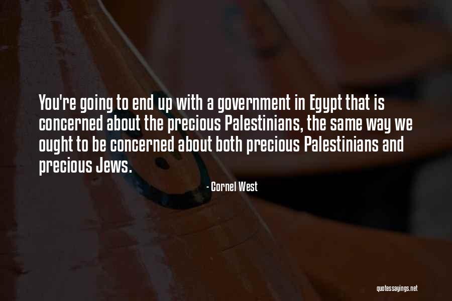Milk Money 1994 Quotes By Cornel West