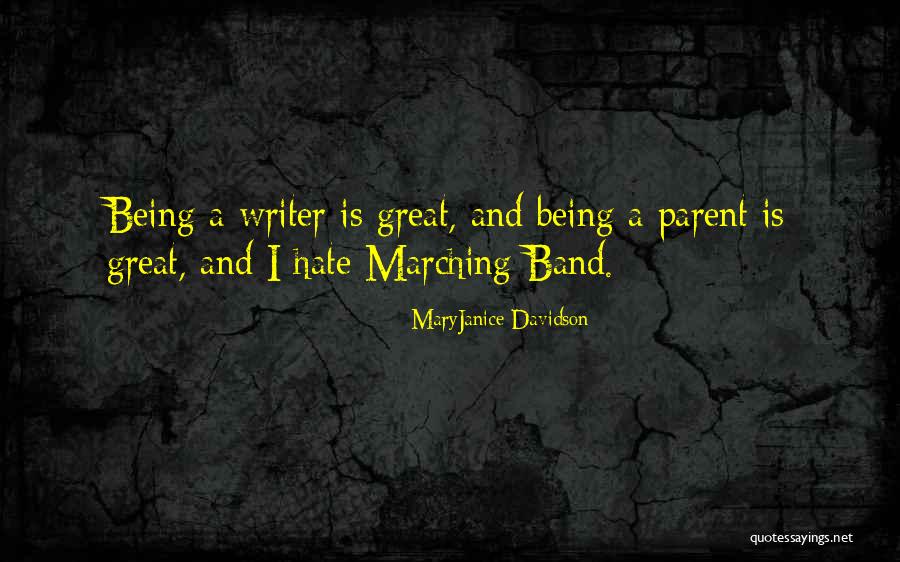 Milk Pail Water Quotes By MaryJanice Davidson Milk Pail Water Quotes By MaryJanice Davidson