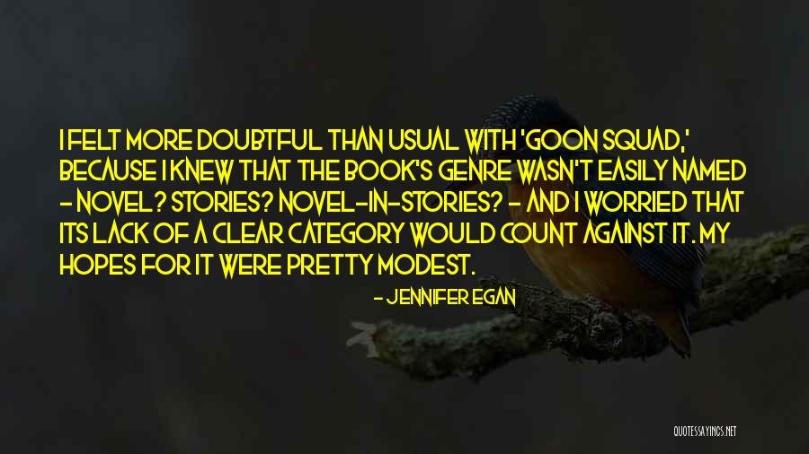 Milk Run Logistics Quotes By Jennifer Egan Milk Run Logistics Quotes By Jennifer Egan